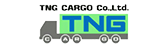 TNG Cargo